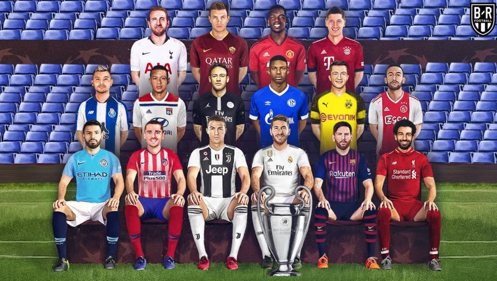 国际乒联混团世界杯决赛：国乒8-1日本队，实现赛事三连冠（国际乒联混团世界杯决赛：国乒8比1横扫日本 夺三连冠）