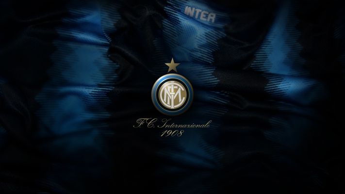 罗伯特-桑切斯：希望在主场终结维拉的势头，争取零封对手（罗伯特-桑切斯盼主场遏止维拉势头，力争零封对手）