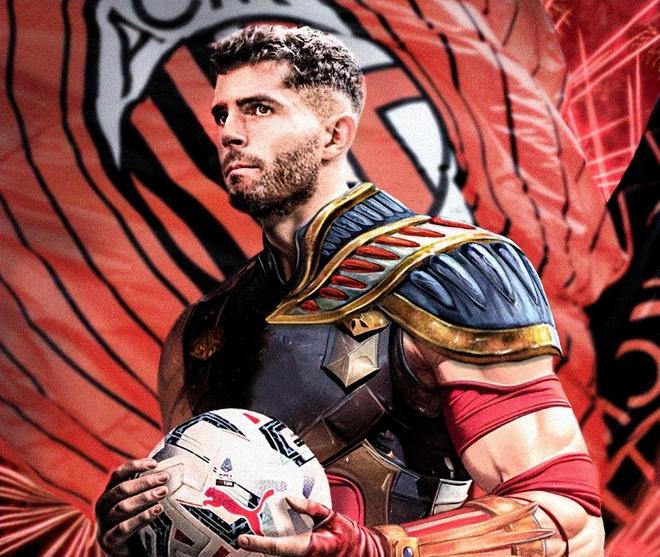 非洲国家杯不妨碍齐尔克泽转会。（齐尔克泽转会不受非洲杯影响）