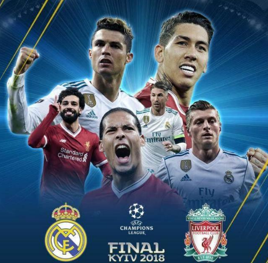 里程碑，姆巴佩2025年已为皇马打入50球（姆巴佩达成里程碑：2025年为皇马攻入50球）