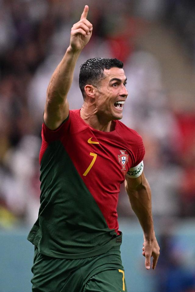 FC26鬼卡2队：登贝莱领衔，迪巴拉、格列兹曼、弗林蓬在列（FC26鬼卡第二阵容：登贝莱领衔，迪巴拉、格列兹曼与弗林蓬入选）