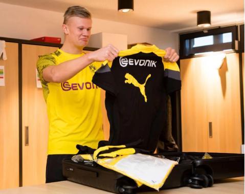 有些差距，不是努力能补的（有些差距，靠努力也难以弥合）