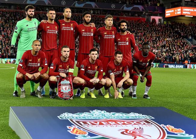 官方：上海女足主帅水庆霞即日起卸任主教练职务（上海女足官宣：水庆霞即日起不再担任主教练）