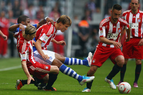 格拉巴拉：平局对荷兰来说就像胜利；队友可能害怕让我守门（格拉巴拉直言：荷兰视平局如胜，我的队友可能都不敢让我守门）