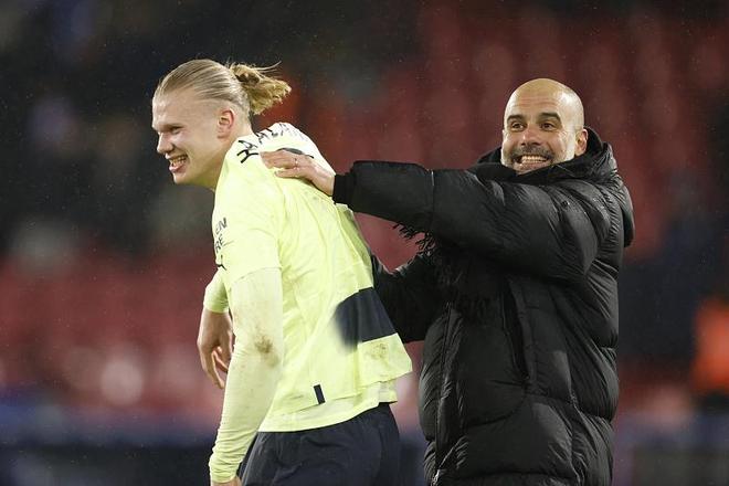 现场球迷的嘘声？贝林：那是他们的权利，毕竟门票不便宜（谈现场嘘声，贝林：球迷有权表达，毕竟票价不低）