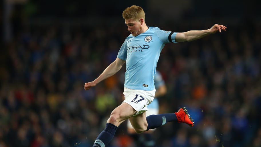 冯伯元：我小时候身体瘦到能看到肋骨，外号叫“非洲难民”（冯伯元：我小时候瘦得肋骨分明，还被起过绰号）