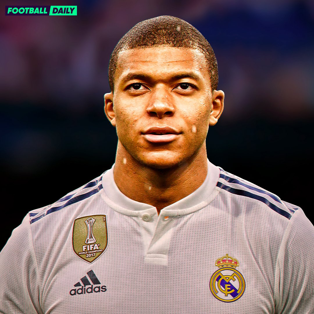 西足协主席：亚马尔的头脑非常出色；特瓦斯的工作能力非常强（西足协主席：亚马尔思维敏锐，特瓦斯工作能力卓越）