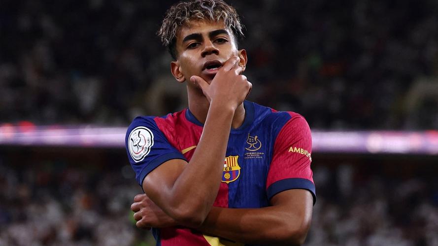 懂球帝12周年120大瞬间小组赛结果：梅西6次上榜，C罗4次武磊3次（懂球帝12周年120大瞬间小组赛榜单出炉：梅西6次入选，C罗4次、武磊3次）