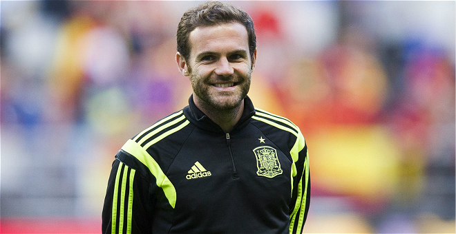 阿尔及利亚7次参加非洲杯5次止步小组赛，两次出线均夺冠（阿尔及利亚非洲杯7次亮相5次小组出局，仅两次晋级皆夺冠）