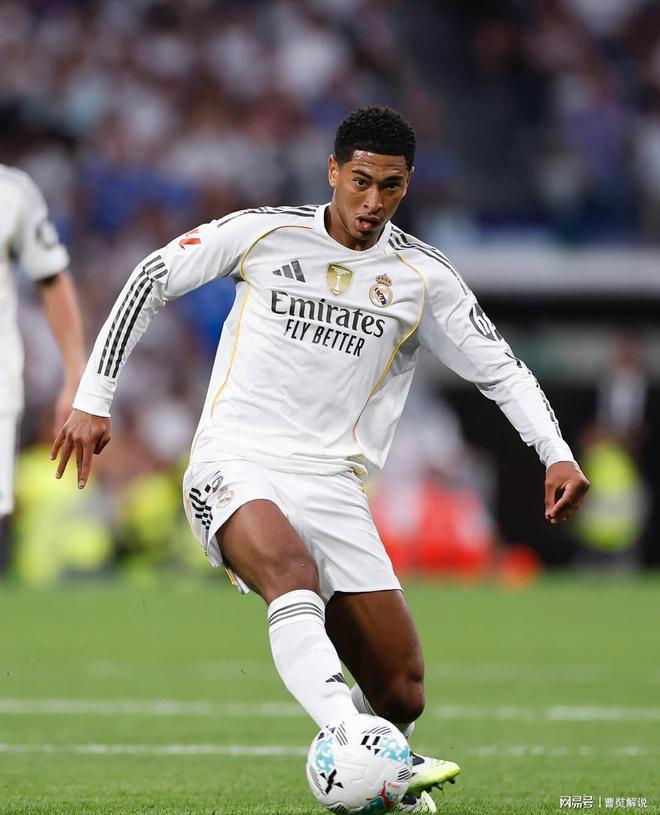 弗兰克：对阵小蜜蜂目标是全取三分，很高兴孙兴慜回主场告别（弗兰克：战小蜜蜂志在三分，也为孙兴慜主场谢幕感到高兴）