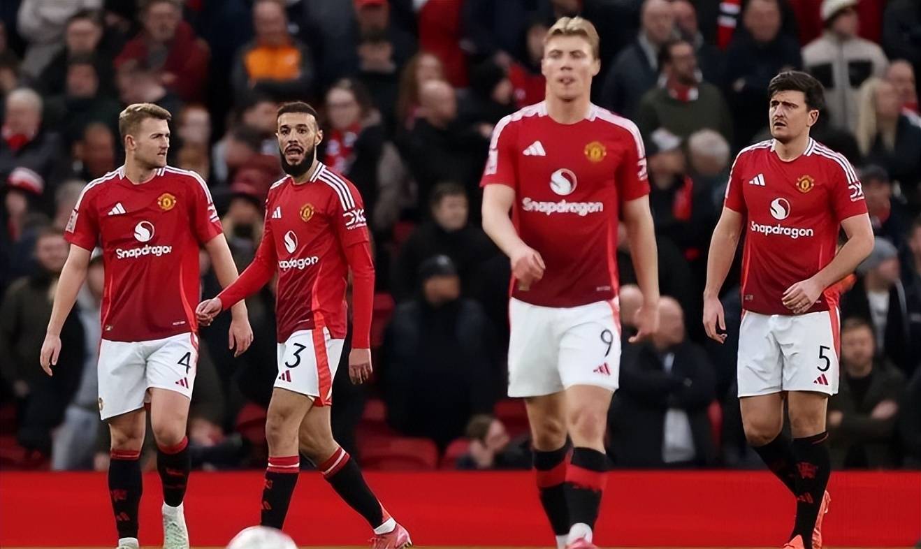 21世纪五大联赛外场球员出场时间榜：C罗、拉莫斯、梅西前3（21世纪五大联赛外场球员出场时长排行：C罗、拉莫斯、梅西位居前三）