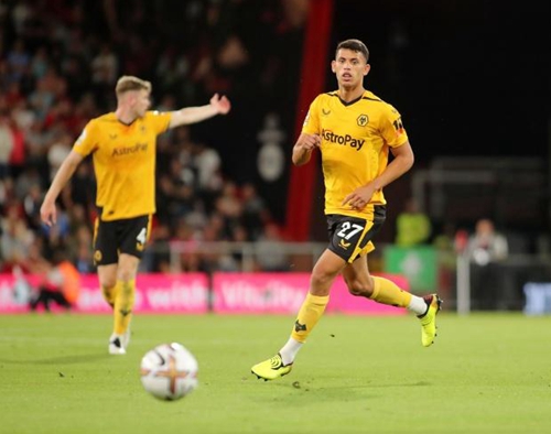 中超比赛精彩回放：上海海港绝杀瞬间,（中超精彩集锦：上海海港补时绝杀名场面）