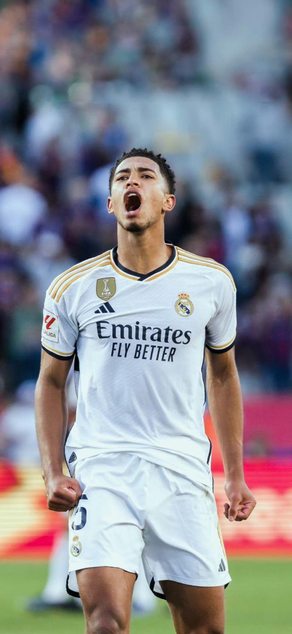 云南广电：玉溪出台政策，云南玉昆有望获得2100万元扶持资金（玉溪出台新政，云南玉昆或获2100万元扶持资金，云南广电披露）