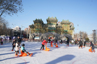 北青：邝兆镭身体无碍，浮嶋敏提醒球员别轻敌，需注意孟加拉（北青：邝兆镭无大碍，浮嶋敏告诫球队切勿轻敌，需警惕孟加拉队）