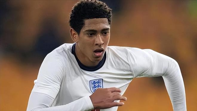 游刃有余，刘诚宇今日在U21联赛攻入精彩绝杀球（从容制胜！刘诚宇今日U21赛场打进精彩绝杀）