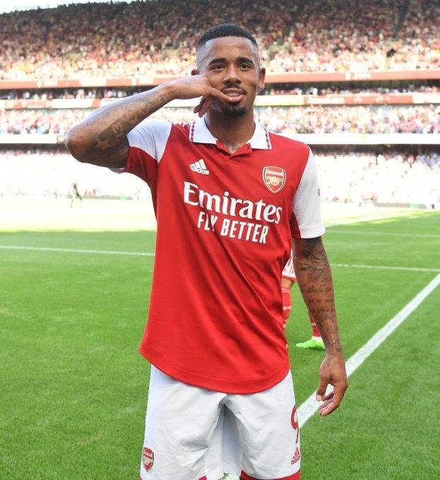 张玉宁：目标是小组出线然后更进一步，我们会全力以赴（张玉宁：先拿小组出线，再向更高目标冲击，我们会拼尽全力）