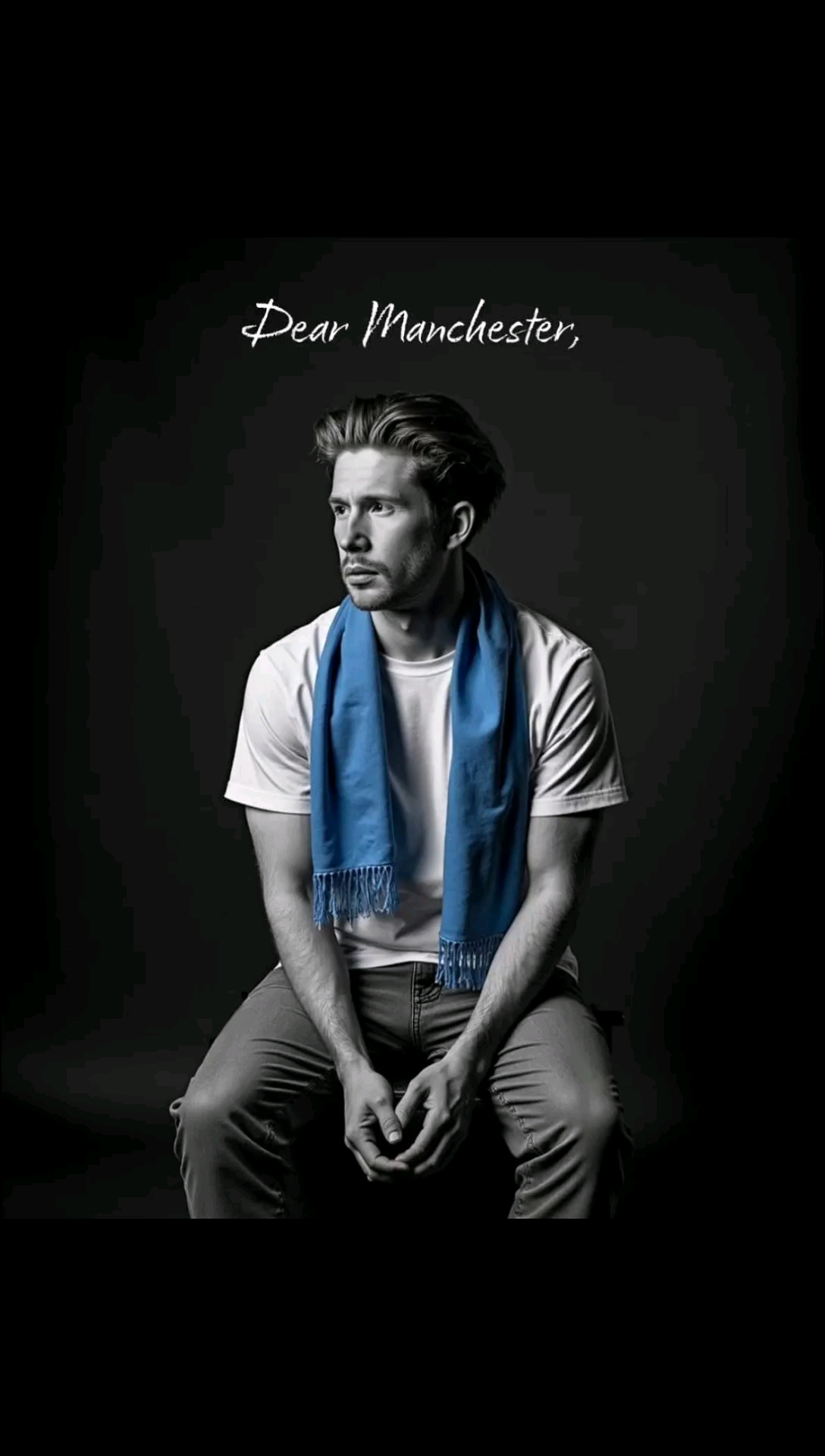 阿坎吉：这样输球很难接受，尤其是被判罚了那样的一粒点球（阿坎吉：这场失利难以接受，尤其是那次点球判罚）