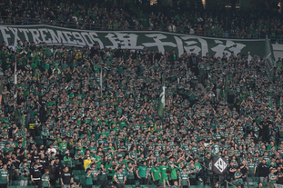 康宁汉姆自投自抢成功，邓罗三分绝平失败，活塞惜败（康宁汉姆补篮得手，邓罗绝平三分偏出，活塞憾负）