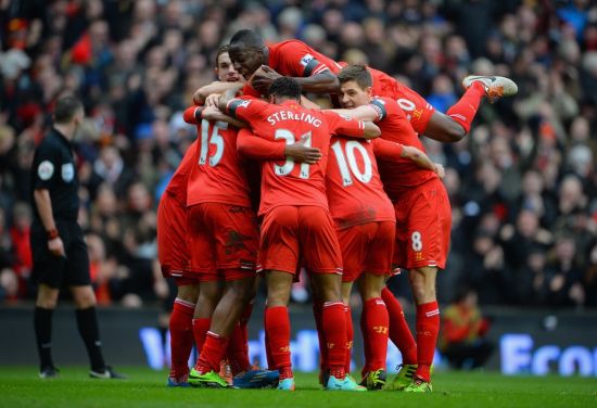 德媒：如果诺伊尔续约留队，拜仁希望明夏2000万欧出售努贝尔（德媒：诺伊尔若续约留队，拜仁计划明夏以2000万欧出售努贝尔）