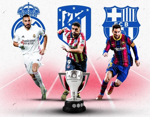 怀特复出力助阿森纳争冠，枪手伤病潮下的坚强回应（怀特复归助阿森纳冲冠，伤病潮中枪手强势回击）