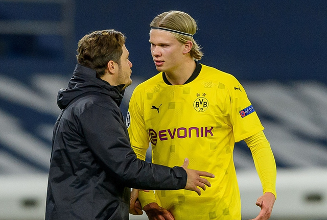 专业VAR团队复盘曼城扳平进球：B席对库尔图瓦犯规遭无视（VAR专家解读曼城扳平球：B席对库尔图瓦犯规被忽略）