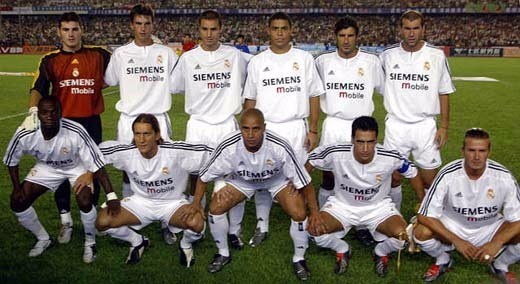 CBA：福建男篮最后一节爆发 胜北控（CBA：福建队末节发力击败北控）