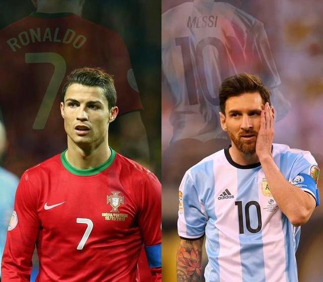 卡萨诺：我曾说过穆里尼奥已经废了，现在阿莱格里也快了（卡萨诺：穆里尼奥早已不行，阿莱格里也将步其后尘）