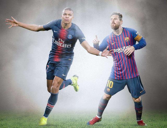 成都蓉城祝贺铜梁龙冲超：期待我们明年中超赛场见（成都蓉城恭贺铜梁龙成功冲超，期待明年中超赛场相见）