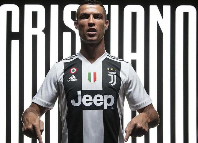 皮奥：助攻劳塔罗？无论进球还是助攻，球队都应该放在第一位（皮奥谈助攻劳塔罗：不论进球还是助攻，团队利益至上）