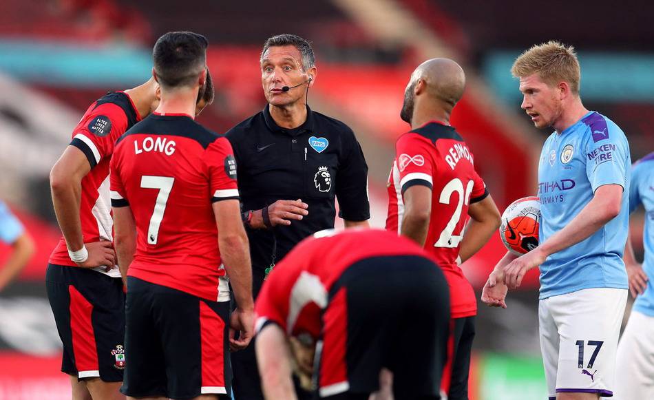 德天空：利物浦对奥利塞非常感兴趣，但目前不打算提出报价（德天空：利物浦看好奥利塞，短期内无意出价）