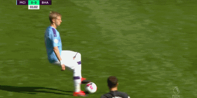 加盟辽宁铁人，李提香发文告别浙江队：遗憾总是贯穿人生始终（转会辽宁铁人，李提香发文告别浙江队：遗憾伴随一生）