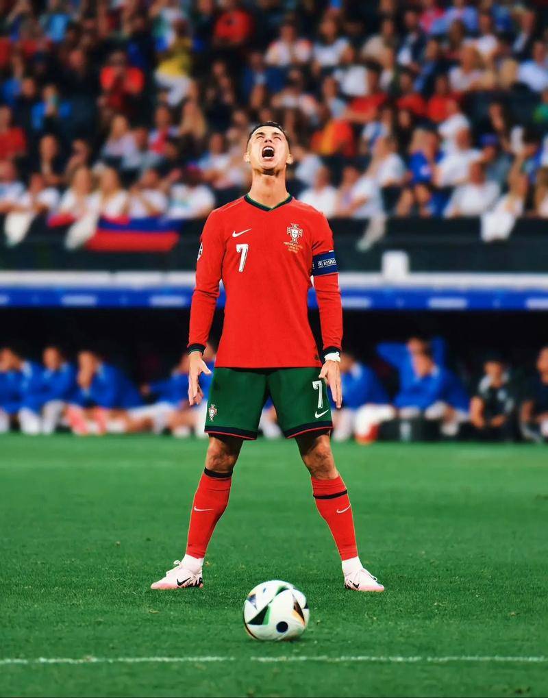 替补球员首次亮相即得分（替补首秀即破门）