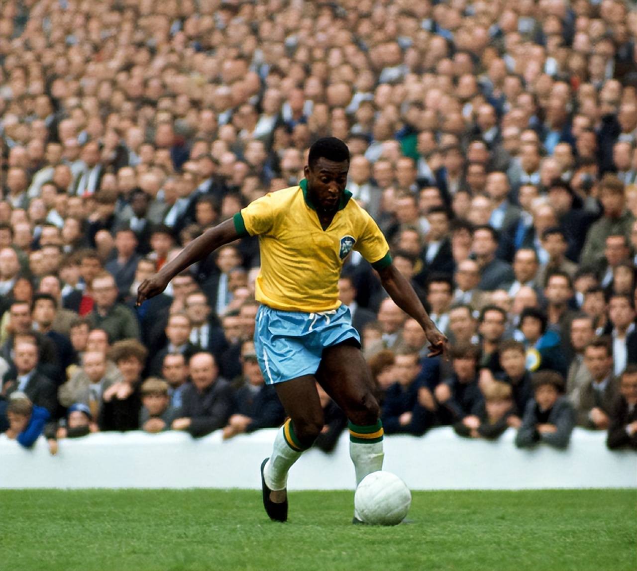 会与