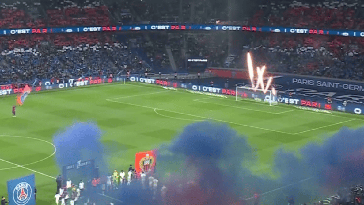 阿斯报：皇马希望与维尼修斯续约，双方正在努力达成最终协议（阿斯报：皇马欲与维尼修斯续约，双方正推进最终协议达成）