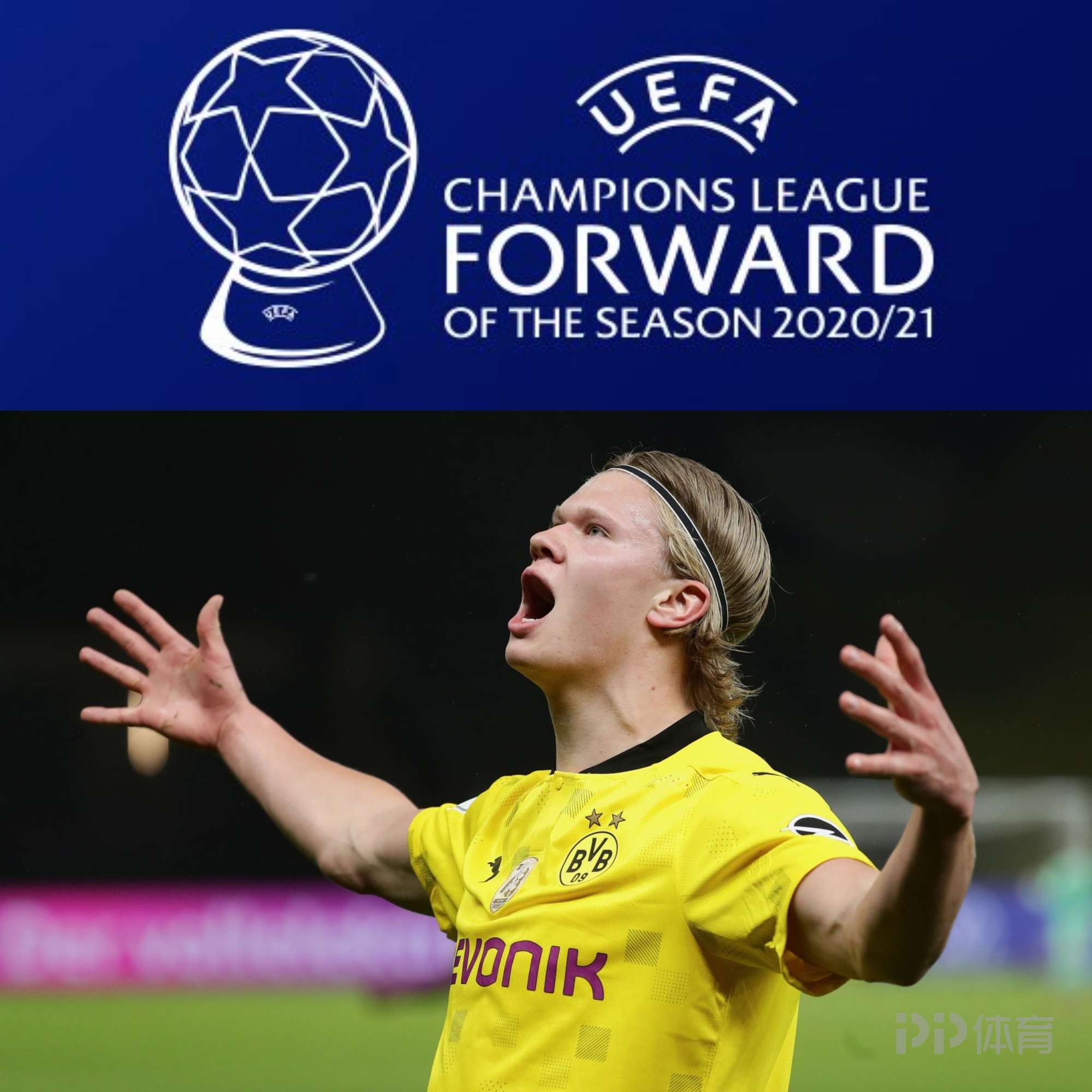 意媒：黄潜考虑买断那不勒斯租将拉法-马林，皇马握有回购权（意媒：黄潜欲买断那不勒斯租借的拉法-马林，皇马保留回购权）