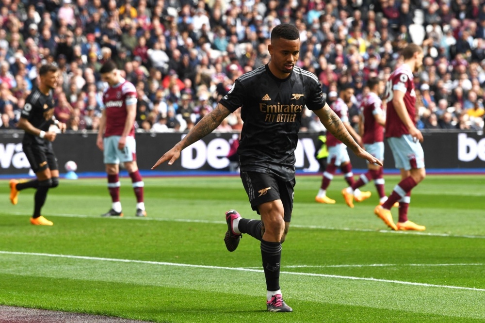 果然视频｜北控主帅张庆鹏：山东本赛季变化很大，比赛强度会拉满（果然视频｜张庆鹏：山东本季变化巨大，比赛强度将拉满）