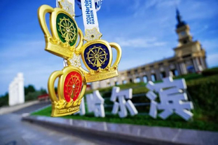 看走眼！AC米兰3700万欧+顶薪买了个大水货（走眼了？AC米兰3700万欧+顶薪引援疑翻车）