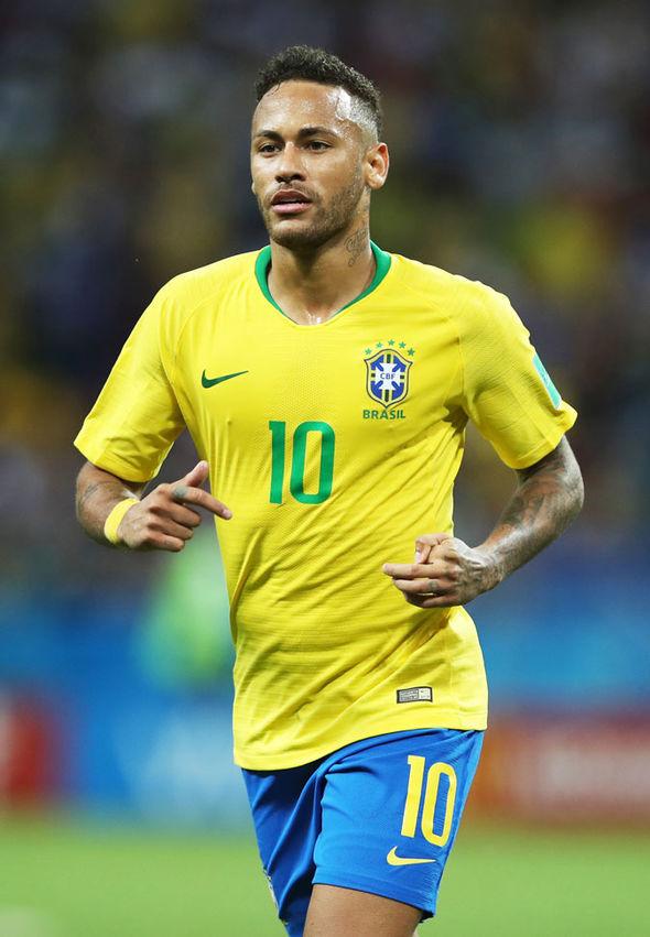 2025-26赛季亚冠精英联赛 联赛阶段 神户胜...（亚冠精英联赛2025-26赛季联赛阶段 ｜ 神户胜利船）