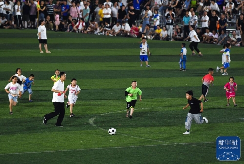 西媒：阿隆索要求皇马全队赛前在毕尔巴鄂过夜，引发球员不满（西媒曝阿隆索要求皇马赛前全队在毕尔巴鄂留宿，球员因此不满）