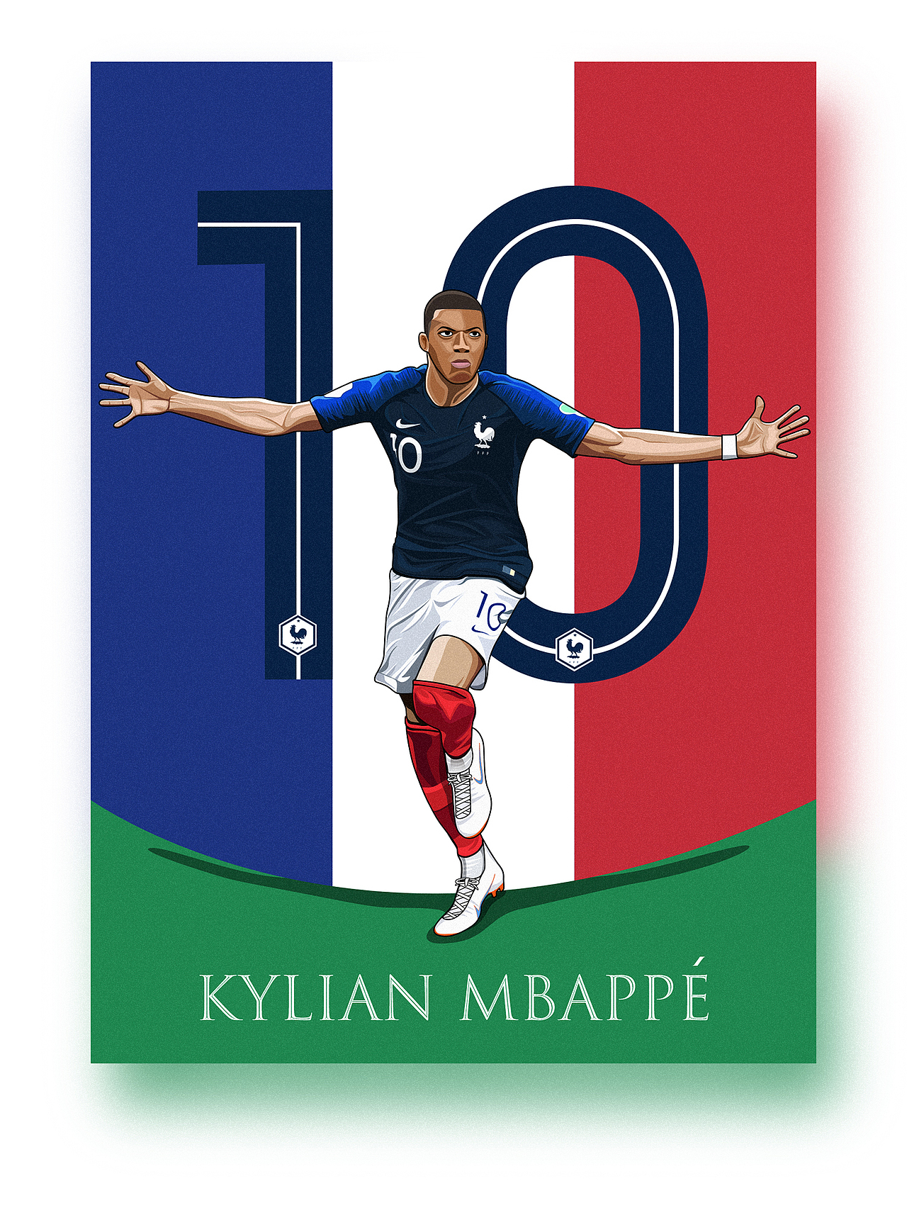 懂球帝12周年12大瞬间（懂球帝12载：12个难忘瞬间）