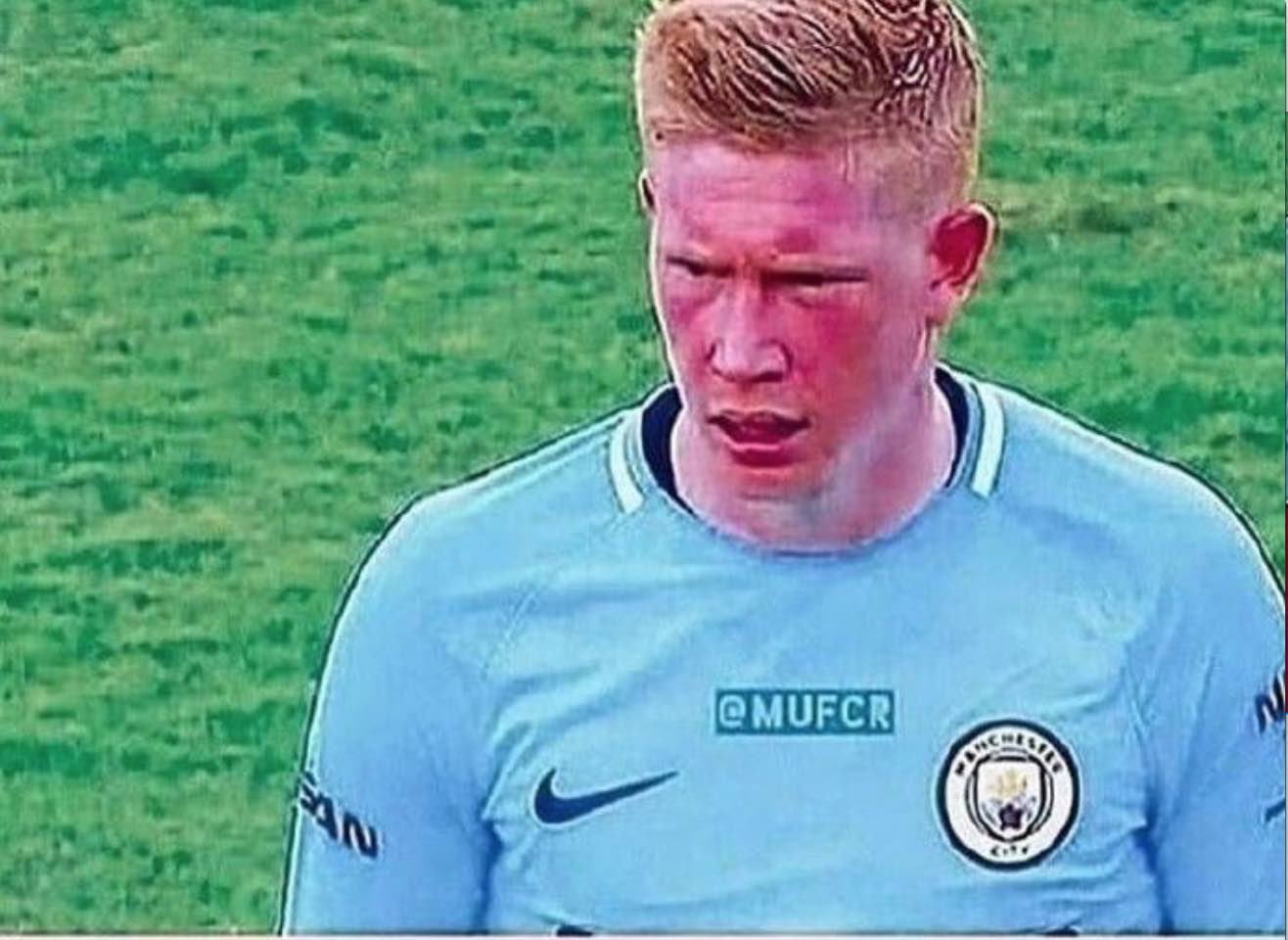 NBA掘金与凯尔特人鏖战三加时，比赛悬念十足（掘金鏖战凯尔特人三加时，悬念拉满）