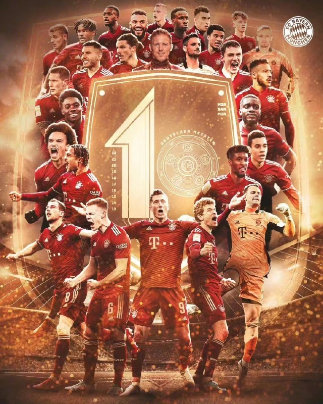 铜梁区政协人士：下一步将围绕中超主场设施升级等课题调研（铜梁区政协人士表示，下一阶段将围绕中超主场设施升级等展开调研）