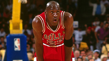 斯基拉：因西涅愿加盟拉齐奥，120万欧年薪签约至27年（斯基拉：因西涅愿投拉齐奥，年薪120万欧，合同至2027年）