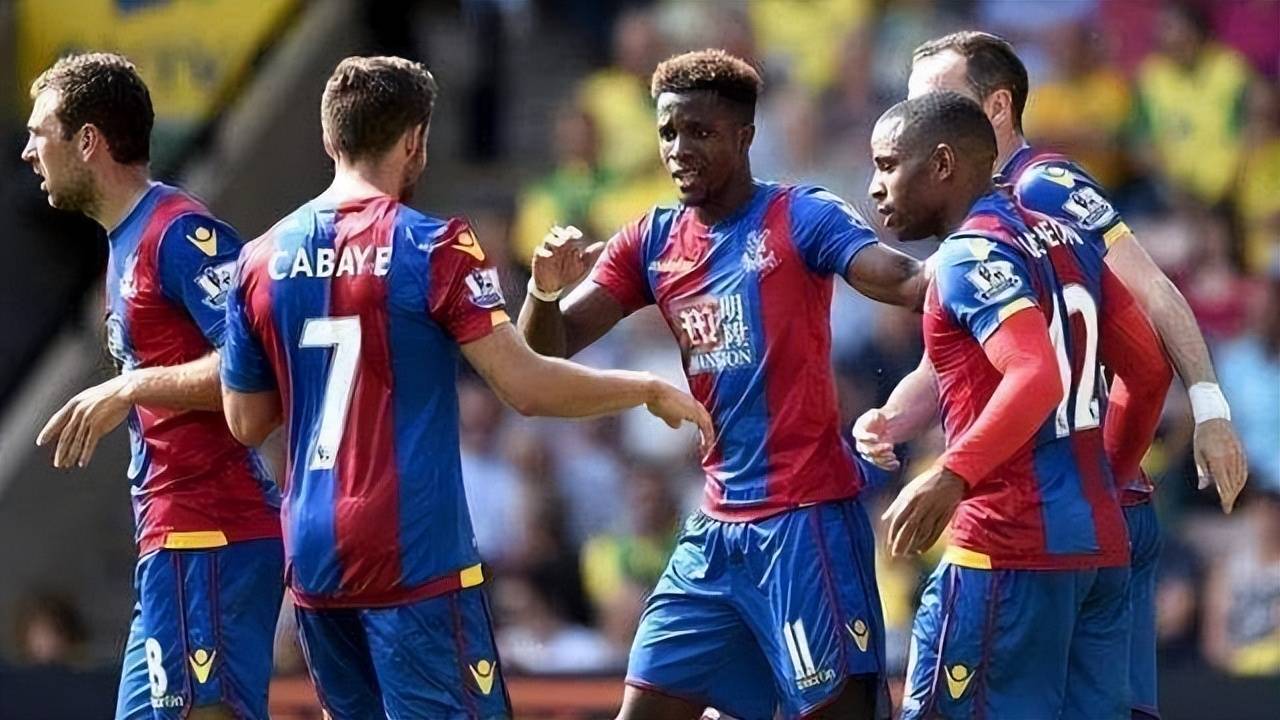 跟队：国米正在关注铃木彩艳、维卡里奥等多位门将（队记：国米考察铃木彩艳、维卡里奥等多名门将）