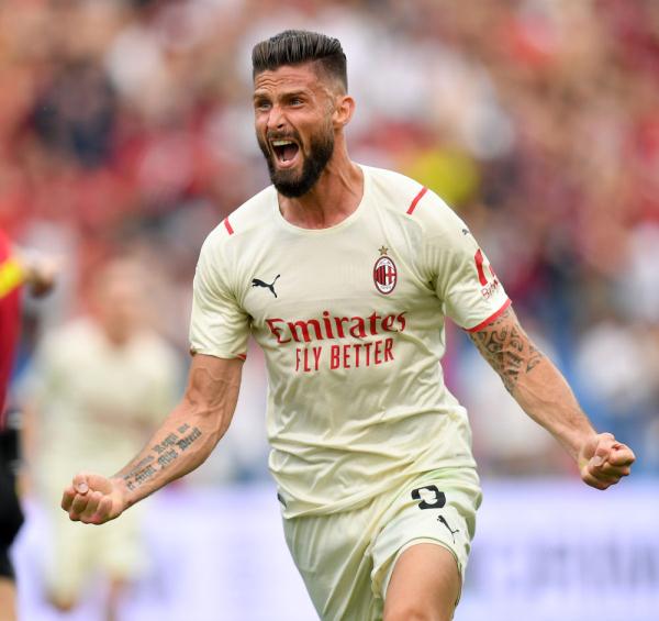 巴黎圣日耳曼内马尔助攻姆巴佩得分（内马尔妙传，姆巴佩为巴黎圣日耳曼破门）