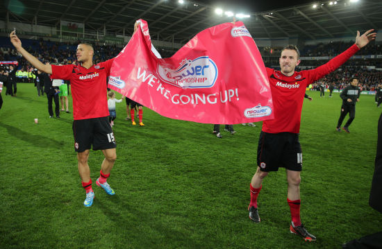 阿莫林：马奎尔和德利赫特将缺阵，非洲杯球员离队时间仍不确定（阿莫林：马奎尔、德利赫特将缺席，非洲杯球员何时离队仍未确定）