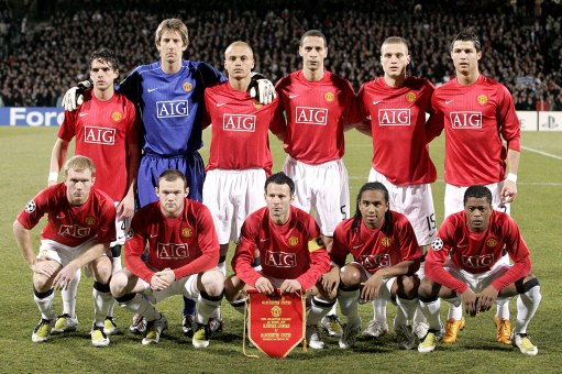 莫雷托：罗马有意路易斯-恩里克，但球员不会在冬窗离开国米（莫雷托：罗马想签路易斯-恩里克，但他今冬不会离开国米）