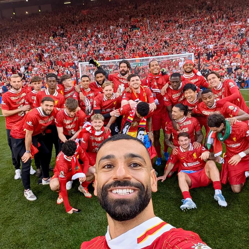 欧冠比赛战术分析：尤文图斯防守策略,（尤文图斯欧冠防守战术解读）