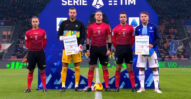 镜报盘点无缘2026世界杯11大巨星：姆伯莫、索博在列（镜报梳理将缺席2026世界杯的11位巨星：姆伯莫、索博上榜）