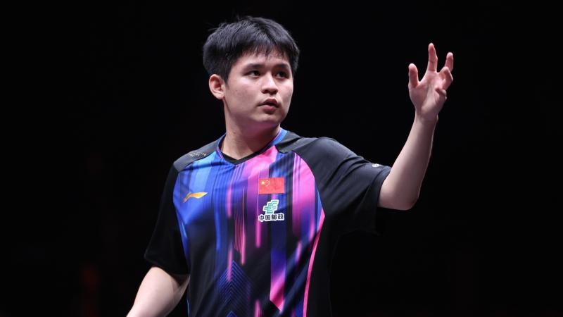 埃迪·豪：与曼城的比赛总是很胶着，巴恩斯总能抓住进球机会（埃迪·豪：与曼城交锋常常难分胜负，巴恩斯总能把握破门良机）